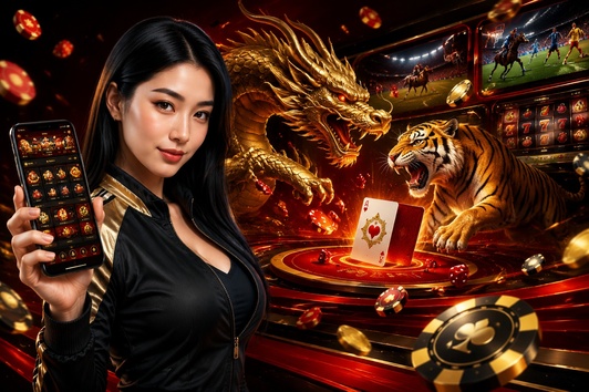 bij88